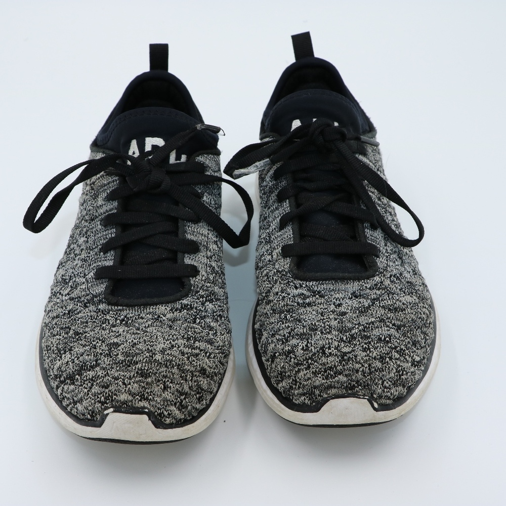 APL Womens Running Shoes